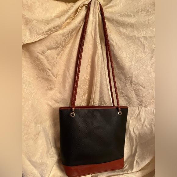 Bottega Veneta Vintage tote - Picture 1 of 8